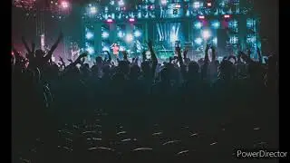 South Africa House music Mix