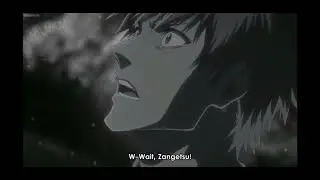 ichigo's true shikai bleach tybw ep 13