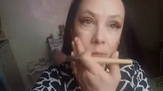 А СТАРОЙ Я БУДУ ЗАВТРА