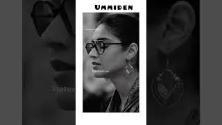 Abhishek Bachchan Heart Touching line || WhatsApp status || Motivational Status #shorts