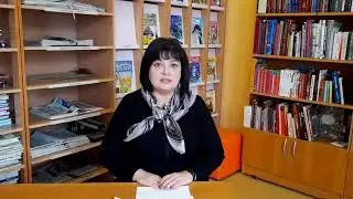 Мы стали более лучше одеваться