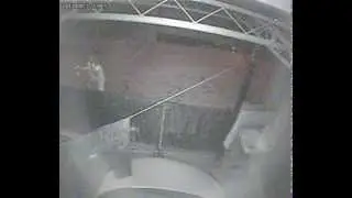 Туапсинский догхантер