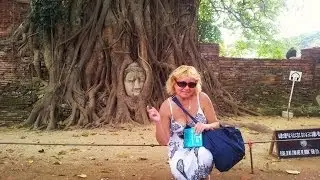 Thailand. Тайланд