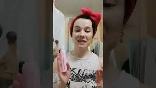 Питательная сыворотка С+Е от Мэри Кэй. Ее состав и свойства.