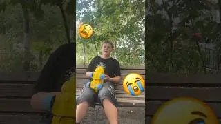 Папо придти пьяны дома