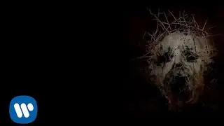 Scar The Martyr - Never Forgive Never Forget (AUDIO)