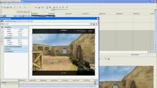 ders1.wmv