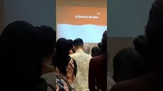 Lagu Indonesia Raya #song #shorts #trending #youtubeshorts #short #shortvideo #funny #viralvideo #ai