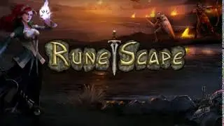 Attack3 - RuneScape Music