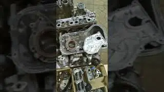 Квест