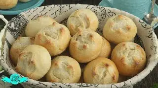 STAR BREAD (PUTOK)