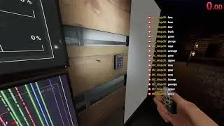 New Weekly Challenge on Camp Woodwind | Phasmophobia