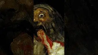 #goya #arte
