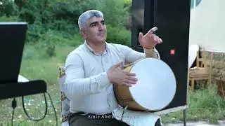 #Дагестанскаясвадьба