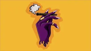 [FREE BEAT] Жесткий Бит для Фристайла