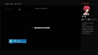 algames show19 la suite qui sera le meilleur al #2