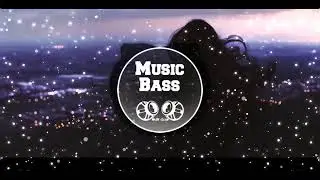 Я приду когда зацветет весна (Slow Remix)