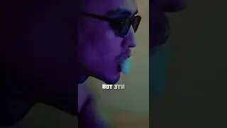 #вредкурения #мастурбация #витаминд  #никитадацков