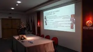 Direito da Moda: Aspectos Legais do Mundo Fashion