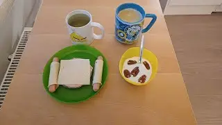 Lego HP, ja KV osa 1/2 Replay Taso 3/6 osa 2) + hahmojen avausta ft Sakke25 🧑🏻‍🏫🧙🏻‍♂️🎮🎬