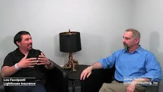A Discussion of small business security in light of the Colonial Pipeline hack