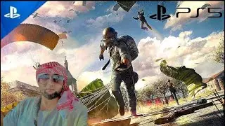 PUBG:reasnow s1 aim assist