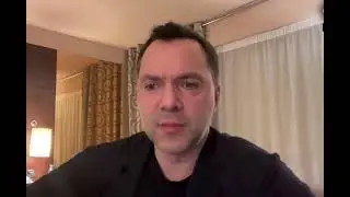 АРИСТОВИЧ ЖЖЕТ ПРАВДУ-МАТКУ