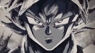 (Dragon ball legends) El recap de toda mi cuenta! TheEvilCrack