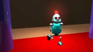 Animation 1 Final