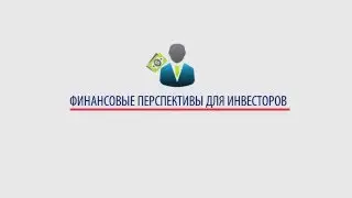 Презентация #GEM4ME
