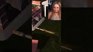 elina plays my summer car