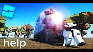 How To Make Objects MOVE in Roblox Studio