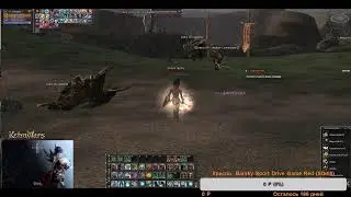Фармим Под музику  на KETRAWARS х1200