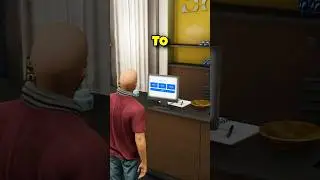 The Best Money Method On GTA 5?