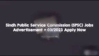 www.jobs.com. spsc-adv-no-3-2023-jobs-spsc 2023/03/ https://jobzalert420.blogspot.com/