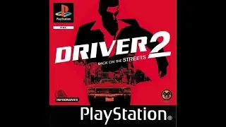 megadriver0.2