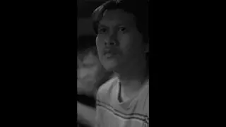 Kompilasi Ide-Ide Agak Laennya Indra Jegel | Agak Laen | 
