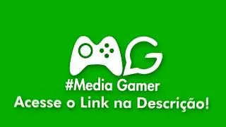 🔵 Novidades vem por ai!!!!!!
