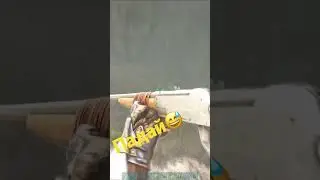 SHORTS / ОХОТА НА КАРНО💪/ ARK 2023 