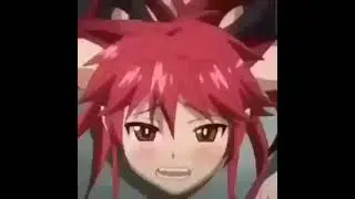 Itadaki! Seieki meme