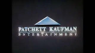 Patchett Kaufman Entertainment/World International Network (1993)
