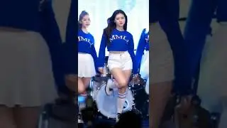 Nancy momoland #short video/🥰🥰🥰