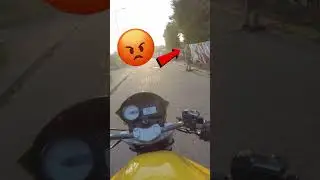 Dziadek nie lubi mnie 😢. #poland #motory #motocyklistka #motocyklista #bikergirls