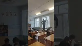 герой нашего времени