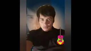 Севгимни кадрига йетмадинг гулим Учкун Юнусов