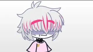 Welcome to the gacha community