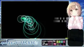 HOW TO 148bpm??