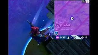 I cant believe I lost this game