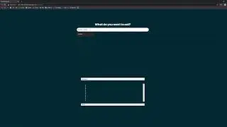 University of Illinois at Urbana-Champaign - CS411- Spring 2020- Project Demo