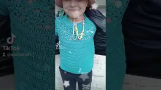 #викуся